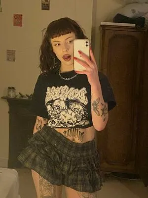 Mformorphine OnlyFans Leaked Free Thumbnail Picture - #ELxxCqFXrY