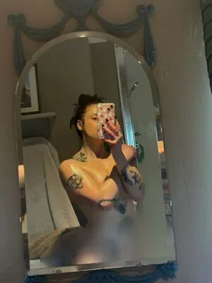 Mformorphine OnlyFans Leaked Free Thumbnail Picture - #HrrYeWx9Nk