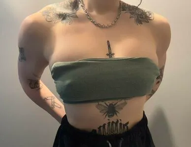Mformorphine OnlyFans Leaked Free Thumbnail Picture - #IMlBdmxjii