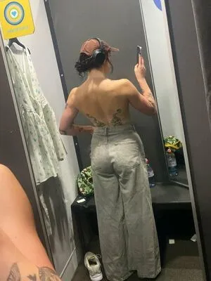 Mformorphine OnlyFans Leaked Free Thumbnail Picture - #KiWXoBa9dS