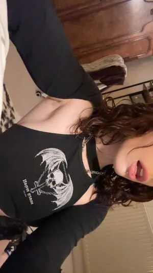 Mformorphine OnlyFans Leaked Free Thumbnail Picture - #XBFveI1E33