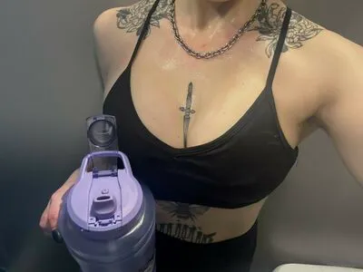 Mformorphine OnlyFans Leaked Free Thumbnail Picture - #gVKMYHr1S7