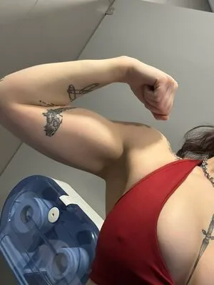 Mformorphine OnlyFans Leaked Free Thumbnail Picture - #heOkNfebBn