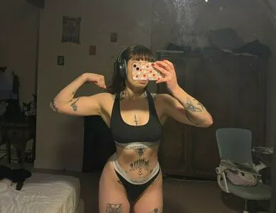 Mformorphine OnlyFans Leaked Free Thumbnail Picture - #jpUoYXqreV