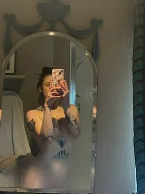 Mformorphine OnlyFans Leaked Free Thumbnail Picture - #mIcuA1H58D