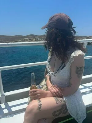 Mformorphine OnlyFans Leaked Free Thumbnail Picture - #mizZw90mri
