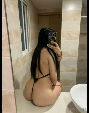 Mfoshh OnlyFans Leaked Free Thumbnail Picture - #8eAD6w4Y6h