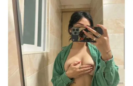 Mfoshh OnlyFans Leaked Free Thumbnail Picture - #8rWJiHYeXF