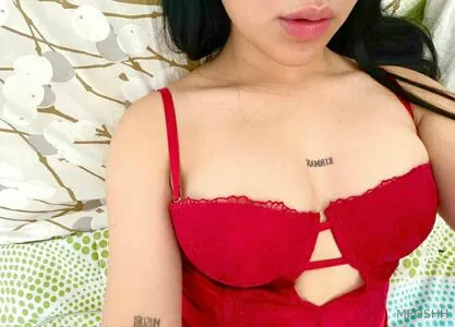 Mfoshh OnlyFans Leaked Free Thumbnail Picture - #A9nEzEiCK3