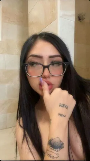 Mfoshh OnlyFans Leaked Free Thumbnail Picture - #JPLOW5zhi6