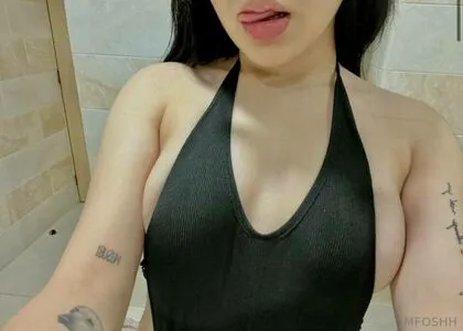 Mfoshh OnlyFans Leaked Free Thumbnail Picture - #Jkn7BIYSBA