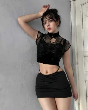 Mfoshh OnlyFans Leaked Free Thumbnail Picture - #bYWLgEMQfS