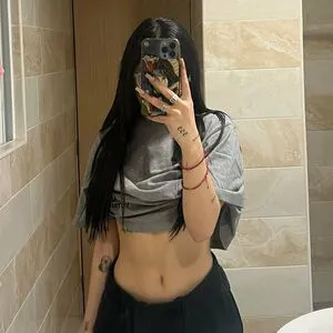 Mfoshh OnlyFans Leaked Free Thumbnail Picture - #bZpGyPCuiU