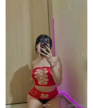 Mfoshh OnlyFans Leaked Free Thumbnail Picture - #tf2z8SuEYo