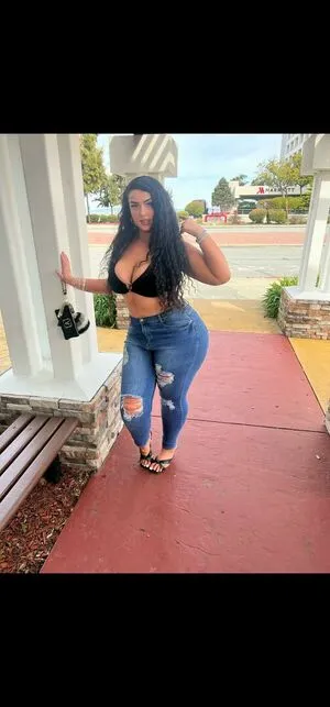 Mfpattycake OnlyFans Leaked Free Thumbnail Picture - #CpBiZV4MaY