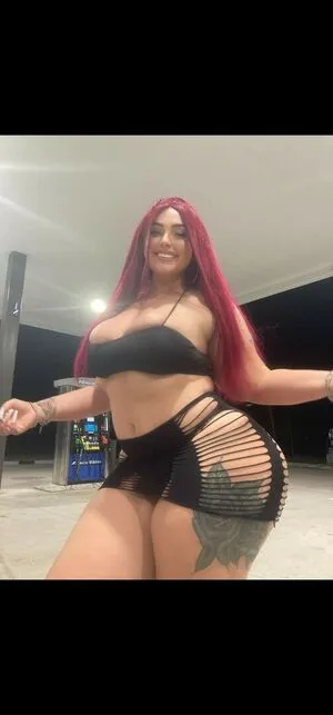 Mfpattycake OnlyFans Leaked Free Thumbnail Picture - #ehT61JYbtJ