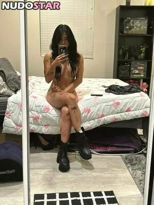 Mfsunbear OnlyFans Leaked Free Thumbnail Picture - #8daeZ9GFxF