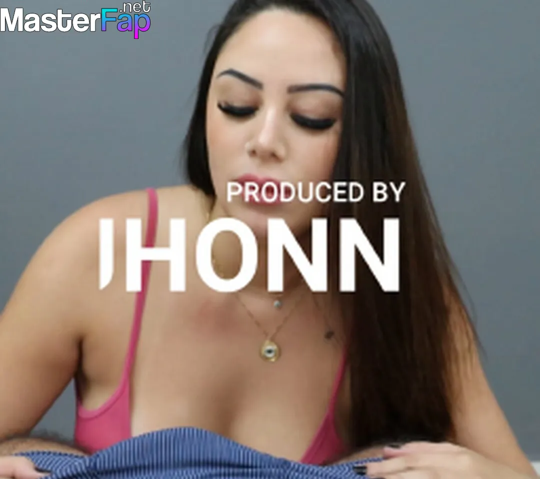mfvideos