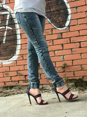 Mfyt Liyahjane OnlyFans Leaked Free Thumbnail Picture - #NfqLY6z0Ba