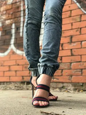 Mfyt Liyahjane OnlyFans Leaked Free Thumbnail Picture - #PmjVJKqF8p