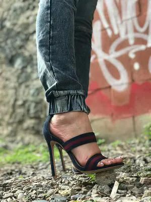 Mfyt Liyahjane OnlyFans Leaked Free Thumbnail Picture - #SQaSX9amNk