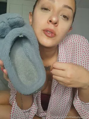 Mfyt Liyahjane OnlyFans Leaked Free Thumbnail Picture - #ZL8ldGItjR
