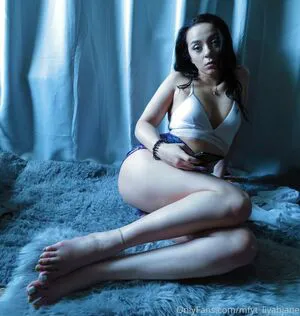 Mfyt Liyahjane OnlyFans Leaked Free Thumbnail Picture - #a2PSdCwyek