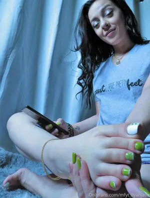 Mfyt Liyahjane OnlyFans Leaked Free Thumbnail Picture - #bjOeS7P7wQ