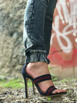 Mfyt Liyahjane OnlyFans Leaked Free Thumbnail Picture - #dDI2cfBsVW