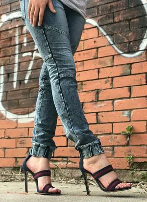 Mfyt Liyahjane OnlyFans Leaked Free Thumbnail Picture - #ho2deSrMc2