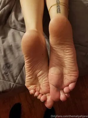 Mfyt Liyahjane OnlyFans Leaked Free Thumbnail Picture - #jxj4LeDRym