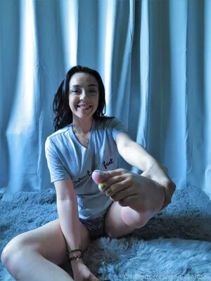 Mfyt Liyahjane OnlyFans Leaked Free Thumbnail Picture - #ox1kiMKqIW