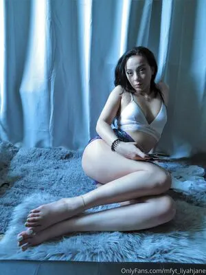 Mfyt Liyahjane OnlyFans Leaked Free Thumbnail Picture - #ylkCDdedsg