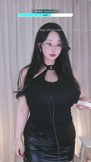 Mg10045 OnlyFans Leaked Free Thumbnail Picture - #f3tUnb2KRD