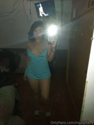 Mgagiselle OnlyFans Leaked Free Thumbnail Picture - #QnYgbPhhYa