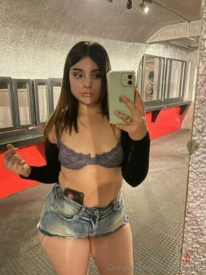 Mgagiselle OnlyFans Leaked Free Thumbnail Picture - #dOHeSztNjO