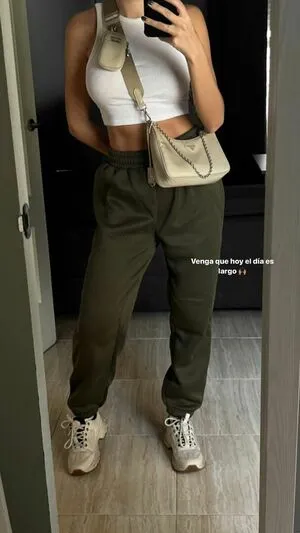 Mgarciarod OnlyFans Leaked Free Thumbnail Picture - #1nVDOXdzea