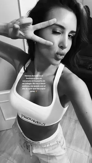 Mgarciarod OnlyFans Leaked Free Thumbnail Picture - #4LlrleHnXq