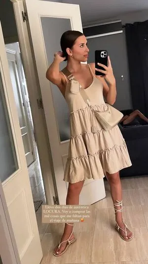 Mgarciarod OnlyFans Leaked Free Thumbnail Picture - #8oprAGkRay