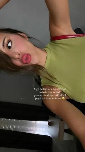 Mgarciarod OnlyFans Leaked Free Thumbnail Picture - #EUS2jRhsBc