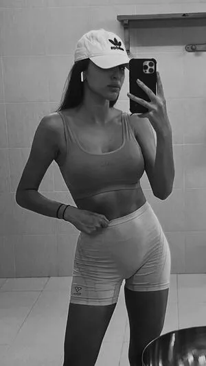 Mgarciarod OnlyFans Leaked Free Thumbnail Picture - #Oluxjs2gyL