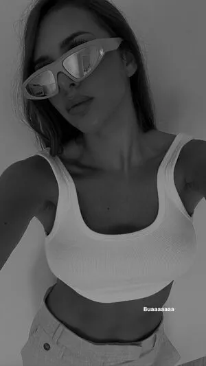 Mgarciarod OnlyFans Leaked Free Thumbnail Picture - #kPBgX09B2x