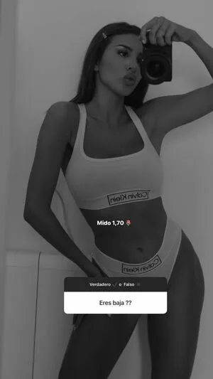 Mgarciarod OnlyFans Leaked Free Thumbnail Picture - #pU2VFxkUOH