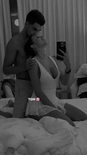 Mgarciarod OnlyFans Leaked Free Thumbnail Picture - #tlRatbIgRV