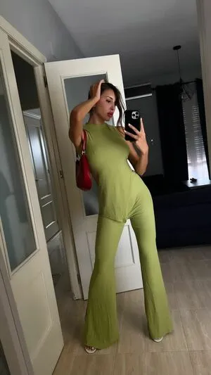 Mgarciarod OnlyFans Leaked Free Thumbnail Picture - #uWaY00Vu7h