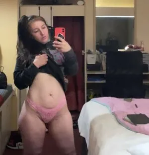 Mgbaby OnlyFans Leaked Free Thumbnail Picture - #ZjwDoQ70V9