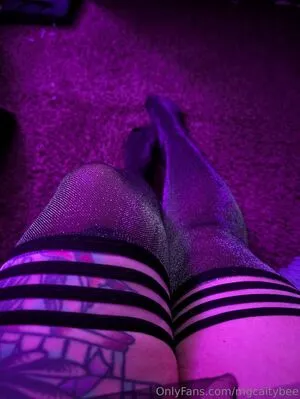 Mgcaitybee OnlyFans Leaked Free Thumbnail Picture - #BHLHWb0rrW