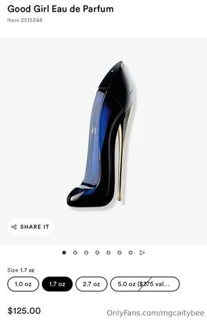 Mgcaitybee OnlyFans Leaked Free Thumbnail Picture - #DSQYDRhmqi