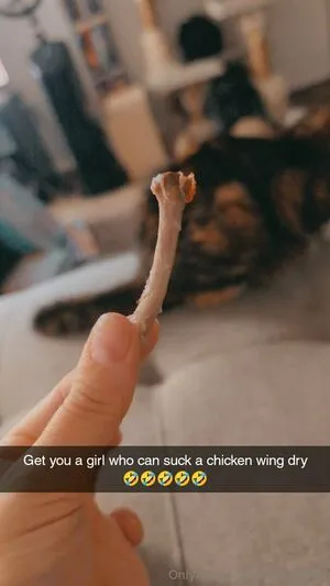 Mgcaitybee OnlyFans Leaked Free Thumbnail Picture - #ISV6kJCPDg