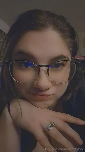 Mgcaitybee OnlyFans Leaked Free Thumbnail Picture - #c1od2mrzCH